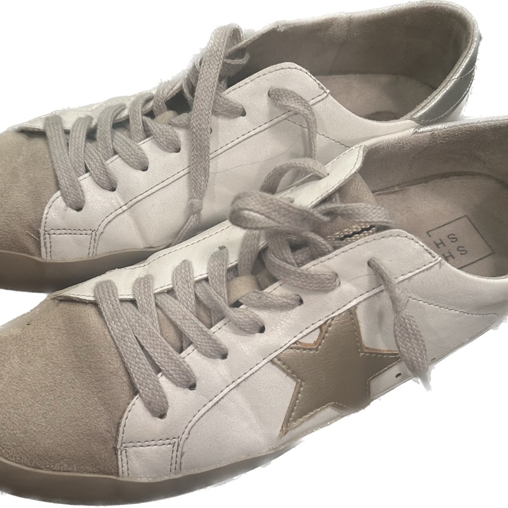 ShuShop The Paris Shoes